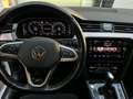 Volkswagen Passat Variant Elegance R-Line AHK ACC LED Digital Cockpit Weiß - thumbnail 11