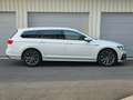 Volkswagen Passat Variant Elegance R-Line AHK ACC LED Digital Cockpit Weiß - thumbnail 6