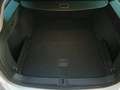 Volkswagen Passat Variant Elegance R-Line AHK ACC LED Digital Cockpit Weiß - thumbnail 13