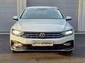 Volkswagen Passat Variant Elegance R-Line AHK ACC LED Digital Cockpit Weiß - thumbnail 8