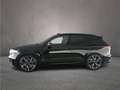 Volkswagen Touareg R Edition 3.0 TSI eHybrid 462pk Tiptronic Panorama Negro - thumbnail 2