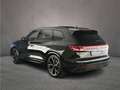 Volkswagen Touareg R Edition 3.0 TSI eHybrid 462pk Tiptronic Panorama Negro - thumbnail 3