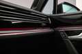 Volkswagen Touareg R Edition 3.0 TSI eHybrid 462pk Tiptronic Panorama Negro - thumbnail 32
