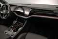 Volkswagen Touareg R Edition 3.0 TSI eHybrid 462pk Tiptronic Panorama Negro - thumbnail 44