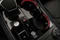Volkswagen Touareg R Edition 3.0 TSI eHybrid 462pk Tiptronic Panorama Negro - thumbnail 22