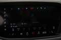 Volkswagen Touareg R Edition 3.0 TSI eHybrid 462pk Tiptronic Panorama Negro - thumbnail 25