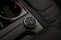 Volkswagen Touareg R Edition 3.0 TSI eHybrid 462pk Tiptronic Panorama Negro - thumbnail 21