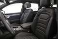 Volkswagen Touareg R Edition 3.0 TSI eHybrid 462pk Tiptronic Panorama Negro - thumbnail 4