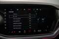 Volkswagen Touareg R Edition 3.0 TSI eHybrid 462pk Tiptronic Panorama Negro - thumbnail 24