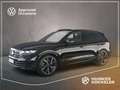 Volkswagen Touareg R Edition 3.0 TSI eHybrid 462pk Tiptronic Panorama Negro - thumbnail 1