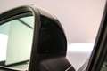 Volkswagen Touareg R Edition 3.0 TSI eHybrid 462pk Tiptronic Panorama Negro - thumbnail 17