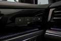 Volkswagen Touareg R Edition 3.0 TSI eHybrid 462pk Tiptronic Panorama Negro - thumbnail 16