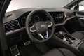 Volkswagen Touareg R Edition 3.0 TSI eHybrid 462pk Tiptronic Panorama Negro - thumbnail 5