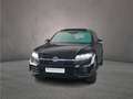 Volkswagen Touareg R Edition 3.0 TSI eHybrid 462pk Tiptronic Panorama Negro - thumbnail 12