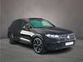 Volkswagen Touareg R Edition 3.0 TSI eHybrid 462pk Tiptronic Panorama Negro - thumbnail 11