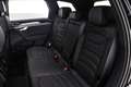 Volkswagen Touareg R Edition 3.0 TSI eHybrid 462pk Tiptronic Panorama Negro - thumbnail 38