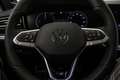 Volkswagen Touareg R Edition 3.0 TSI eHybrid 462pk Tiptronic Panorama Negro - thumbnail 19