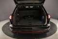 Volkswagen Touareg R Edition 3.0 TSI eHybrid 462pk Tiptronic Panorama Negro - thumbnail 41
