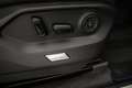 Volkswagen Touareg R Edition 3.0 TSI eHybrid 462pk Tiptronic Panorama Negro - thumbnail 46