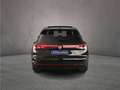 Volkswagen Touareg R Edition 3.0 TSI eHybrid 462pk Tiptronic Panorama Negro - thumbnail 8