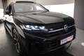 Volkswagen Touareg R Edition 3.0 TSI eHybrid 462pk Tiptronic Panorama Negro - thumbnail 48