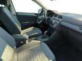 Volkswagen Tiguan 2.0 TDI SCR DSG Life Gris - thumbnail 7