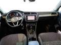 Volkswagen Tiguan 2.0 TDI SCR DSG Life Grigio - thumbnail 5