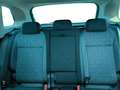 Volkswagen Tiguan 2.0 TDI SCR DSG Life Gris - thumbnail 8