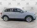 Volkswagen Tiguan 2.0 TDI SCR DSG Life Grigio - thumbnail 9