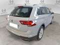 Volkswagen Tiguan 2.0 TDI SCR DSG Life Grigio - thumbnail 12