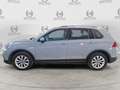Volkswagen Tiguan 2.0 TDI SCR DSG Life Grigio - thumbnail 10