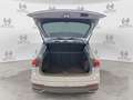 Volkswagen Tiguan 2.0 TDI SCR DSG Life Grigio - thumbnail 11