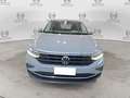 Volkswagen Tiguan 2.0 TDI SCR DSG Life Grigio - thumbnail 3