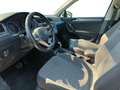Volkswagen Tiguan 2.0 TDI SCR DSG Life Gris - thumbnail 4
