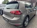 Volkswagen Golf VII Lim Highline BMT 4M R Line Pano Massage Gris - thumbnail 4