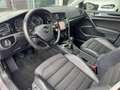 Volkswagen Golf VII Lim Highline BMT 4M R Line Pano Massage Gris - thumbnail 11