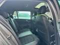 Volkswagen Golf VII Lim Highline BMT 4M R Line Pano Massage Gris - thumbnail 16