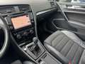 Volkswagen Golf VII Lim Highline BMT 4M R Line Pano Massage Gris - thumbnail 17