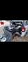 Dacia Logan MCV Essential TCe 90 S&S - thumbnail 10