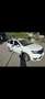 Dacia Logan MCV Essential TCe 90 S&S - thumbnail 2