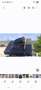 Dacia Logan MCV Essential TCe 90 S&S - thumbnail 9
