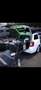 Dacia Logan MCV Essential TCe 90 S&S - thumbnail 11