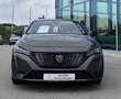 Peugeot 308 SW Allure Pack BlueHDi 130 Grau - thumbnail 7