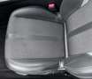 Peugeot 308 SW Allure Pack BlueHDi 130 Grau - thumbnail 10