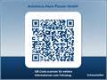 Peugeot 308 SW Allure Pack BlueHDi 130 Gris - thumbnail 15