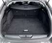 Peugeot 308 SW Allure Pack BlueHDi 130 Grau - thumbnail 14
