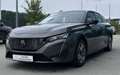 Peugeot 308 SW Allure Pack BlueHDi 130 Gris - thumbnail 2