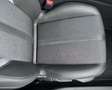 Peugeot 308 SW Allure Pack BlueHDi 130 Gris - thumbnail 11