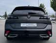 Peugeot 308 SW Allure Pack BlueHDi 130 Grau - thumbnail 13