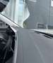 Peugeot 308 SW Allure Pack BlueHDi 130 Gris - thumbnail 9